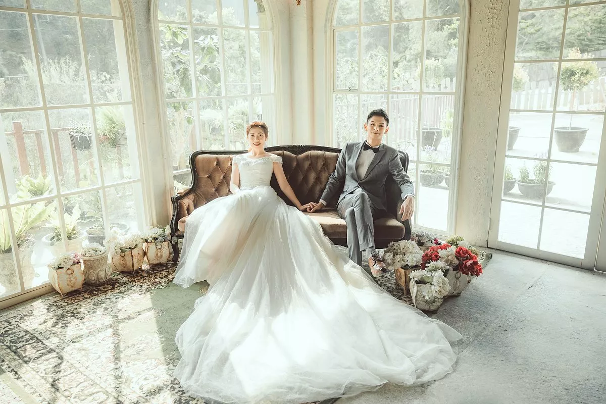 #婚紗攝影,#手工禮服租借,#閨蜜寫真婚紗,#個人寫真藝術照,#巷子內攝影棚出租,#海外婚紗,#婚禮紀錄,#新娘秘書,#孕婦照孕婦寫真,#台北婚紗推薦,#板橋婚紗推薦,#中和婚紗推薦,#婚紗照價格,#婚紗包套(17)-視覺流感婚紗攝影新人精選(A)|韓風|自然|個性|美式|活潑|甜蜜|溫馨|婚紗作品