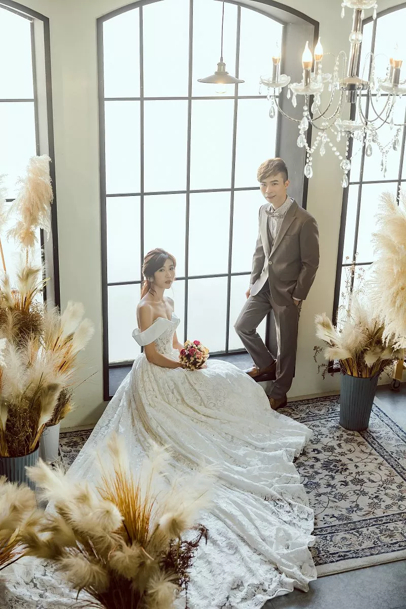 #婚紗攝影,#手工禮服租借,#閨蜜寫真婚紗,#個人寫真藝術照,#巷子內攝影棚出租,#海外婚紗,#婚禮紀錄,#新娘秘書,#孕婦照孕婦寫真,#台北婚紗推薦,#板橋婚紗推薦,#中和婚紗推薦,#婚紗照價格,#婚紗包套(18)-視覺流感婚紗攝影新人精選(A)|韓風|自然|個性|美式|活潑|甜蜜|溫馨|婚紗作品