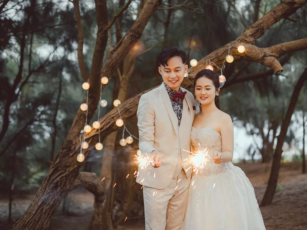 #婚紗攝影,#手工禮服租借,#閨蜜寫真婚紗,#個人寫真藝術照,#巷子內攝影棚出租,#海外婚紗,#婚禮紀錄,#新娘秘書,#孕婦照孕婦寫真,#台北婚紗推薦,#板橋婚紗推薦,#中和婚紗推薦,#婚紗照價格,#婚紗包套(22)-視覺流感婚紗攝影新人精選(A)|韓風|自然|個性|美式|活潑|甜蜜|溫馨|婚紗作品