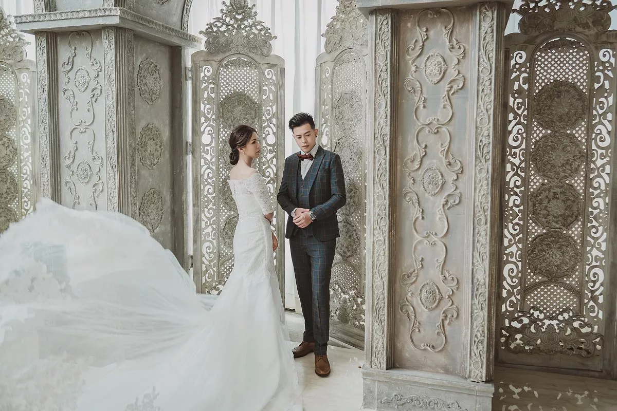 #婚紗攝影,#手工禮服租借,#閨蜜寫真婚紗,#個人寫真藝術照,#巷子內攝影棚出租,#海外婚紗,#婚禮紀錄,#新娘秘書,#孕婦照孕婦寫真,#台北婚紗推薦,#板橋婚紗推薦,#中和婚紗推薦,#婚紗照價格,#婚紗包套(28)-視覺流感婚紗攝影新人精選(A)|韓風|自然|個性|美式|活潑|甜蜜|溫馨|婚紗作品