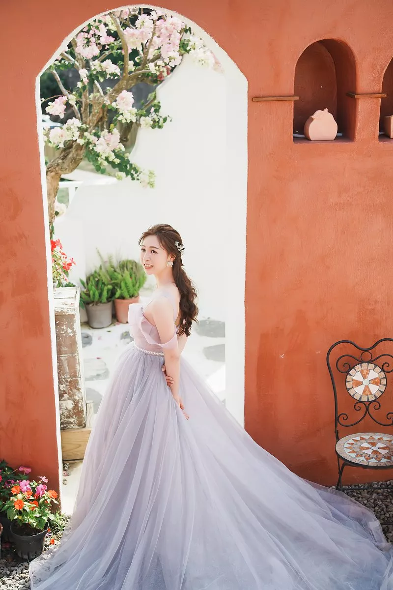 #婚紗攝影,#手工禮服租借,#閨蜜寫真婚紗,#個人寫真藝術照,#巷子內攝影棚出租,#海外婚紗,#婚禮紀錄,#新娘秘書,#孕婦照孕婦寫真,#台北婚紗推薦,#板橋婚紗推薦,#中和婚紗推薦,#婚紗照價格,#婚紗包套(30)-視覺流感婚紗攝影新人精選(A)|韓風|自然|個性|美式|活潑|甜蜜|溫馨|婚紗作品