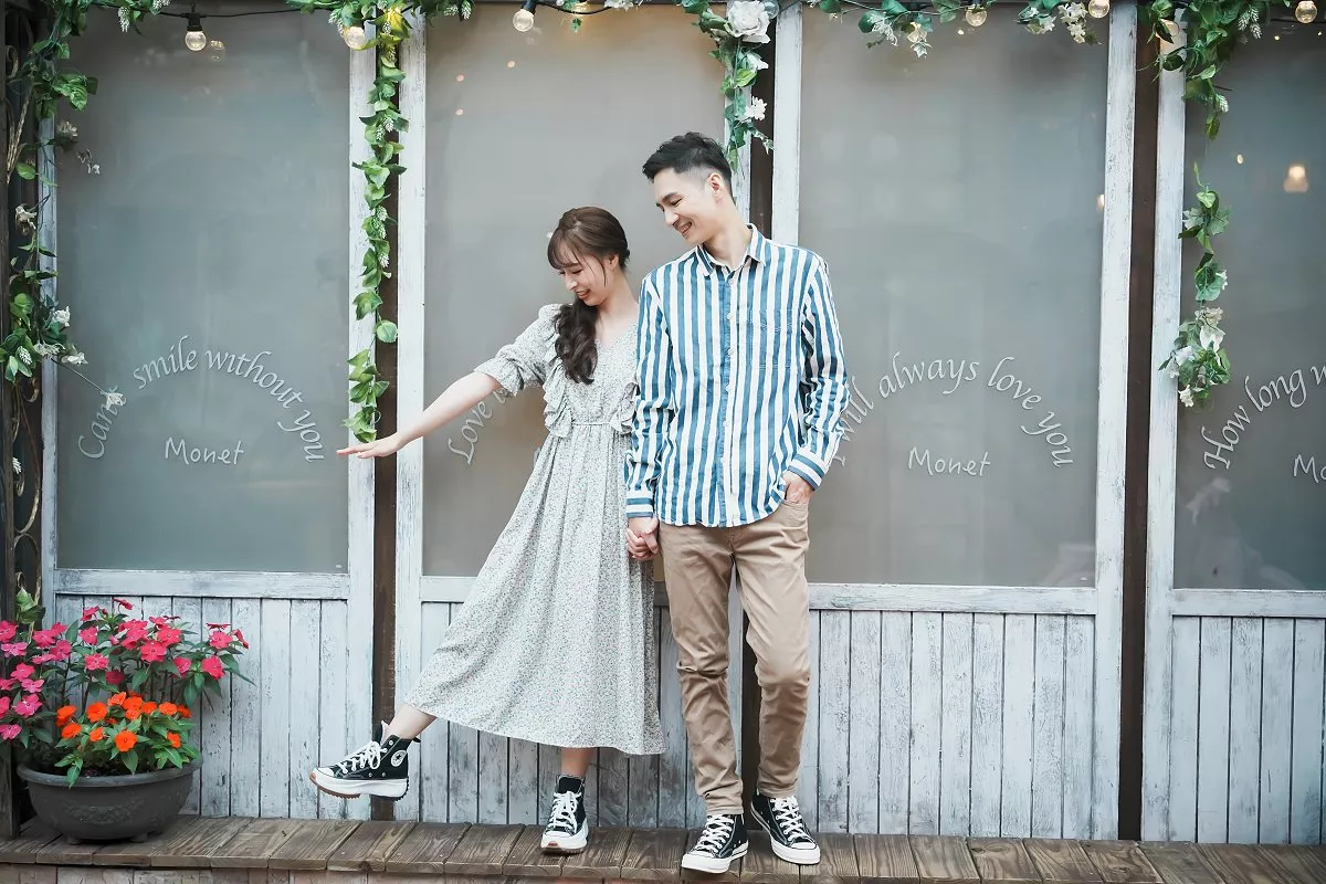 #婚紗攝影,#手工禮服租借,#閨蜜寫真婚紗,#個人寫真藝術照,#巷子內攝影棚出租,#海外婚紗,#婚禮紀錄,#新娘秘書,#孕婦照孕婦寫真,#台北婚紗推薦,#板橋婚紗推薦,#中和婚紗推薦,#婚紗照價格,#婚紗包套(33)-視覺流感婚紗攝影新人精選(A)|韓風|自然|個性|美式|活潑|甜蜜|溫馨|婚紗作品