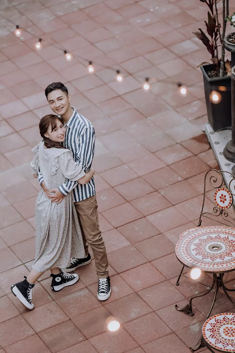 #婚紗攝影,#手工禮服租借,#閨蜜寫真婚紗,#個人寫真藝術照,#巷子內攝影棚出租,#海外婚紗,#婚禮紀錄,#新娘秘書,#孕婦照孕婦寫真,#台北婚紗推薦,#板橋婚紗推薦,#中和婚紗推薦,#婚紗照價格,#婚紗包套(34)-視覺流感婚紗攝影新人精選(A)|韓風|自然|個性|美式|活潑|甜蜜|溫馨|婚紗作品