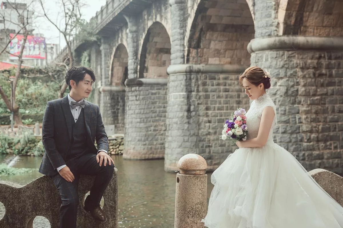 #婚紗攝影,#手工禮服租借,#閨蜜寫真婚紗,#個人寫真藝術照,#巷子內攝影棚出租,#海外婚紗,#婚禮紀錄,#新娘秘書,#孕婦照孕婦寫真,#台北婚紗推薦,#板橋婚紗推薦,#中和婚紗推薦,#婚紗照價格,#婚紗包套(38)-視覺流感婚紗攝影新人精選(A)|韓風|自然|個性|美式|活潑|甜蜜|溫馨|婚紗作品