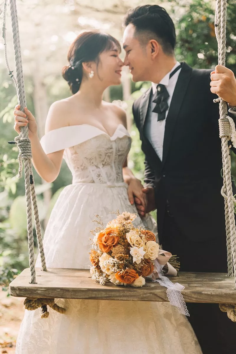 #婚紗攝影,#手工禮服租借,#閨蜜寫真婚紗,#個人寫真藝術照,#巷子內攝影棚出租,#海外婚紗,#婚禮紀錄,#新娘秘書,#孕婦照孕婦寫真,#台北婚紗推薦,#板橋婚紗推薦,#中和婚紗推薦,#婚紗照價格,#婚紗包套(40)-視覺流感婚紗攝影新人精選(A)|韓風|自然|個性|美式|活潑|甜蜜|溫馨|婚紗作品