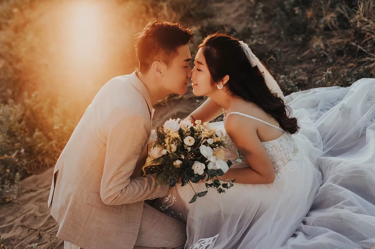 #婚紗攝影,#手工禮服租借,#閨蜜寫真婚紗,#個人寫真藝術照,#巷子內攝影棚出租,#海外婚紗,#婚禮紀錄,#新娘秘書,#孕婦照孕婦寫真,#台北婚紗推薦,#板橋婚紗推薦,#中和婚紗推薦,#婚紗照價格,#婚紗包套(41)-視覺流感婚紗攝影新人精選(A)|韓風|自然|個性|美式|活潑|甜蜜|溫馨|婚紗作品