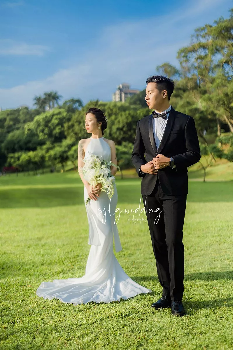 #婚紗攝影,#手工禮服租借,#閨蜜寫真婚紗,#個人寫真藝術照,#巷子內攝影棚出租,#海外婚紗,#婚禮紀錄,#新娘秘書,#孕婦照孕婦寫真,#台北婚紗推薦,#板橋婚紗推薦,#中和婚紗推薦,#婚紗照價格,#婚紗包套(43)-視覺流感婚紗攝影新人精選(A)|韓風|自然|個性|美式|活潑|甜蜜|溫馨|婚紗作品