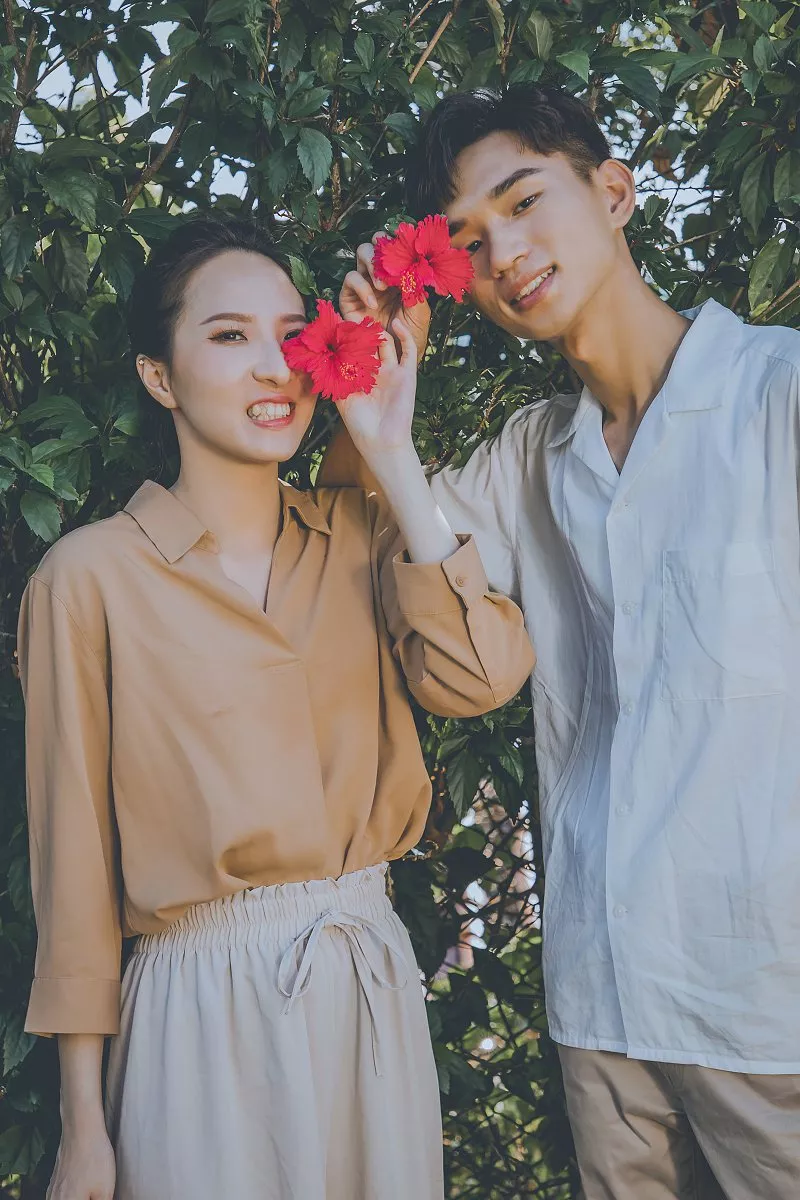 #婚紗攝影,#手工禮服租借,#閨蜜寫真婚紗,#個人寫真藝術照,#巷子內攝影棚出租,#海外婚紗,#婚禮紀錄,#新娘秘書,#孕婦照孕婦寫真,#台北婚紗推薦,#板橋婚紗推薦,#中和婚紗推薦,#婚紗照價格,#婚紗包套(48)-視覺流感婚紗攝影新人精選(A)|韓風|自然|個性|美式|活潑|甜蜜|溫馨|婚紗作品