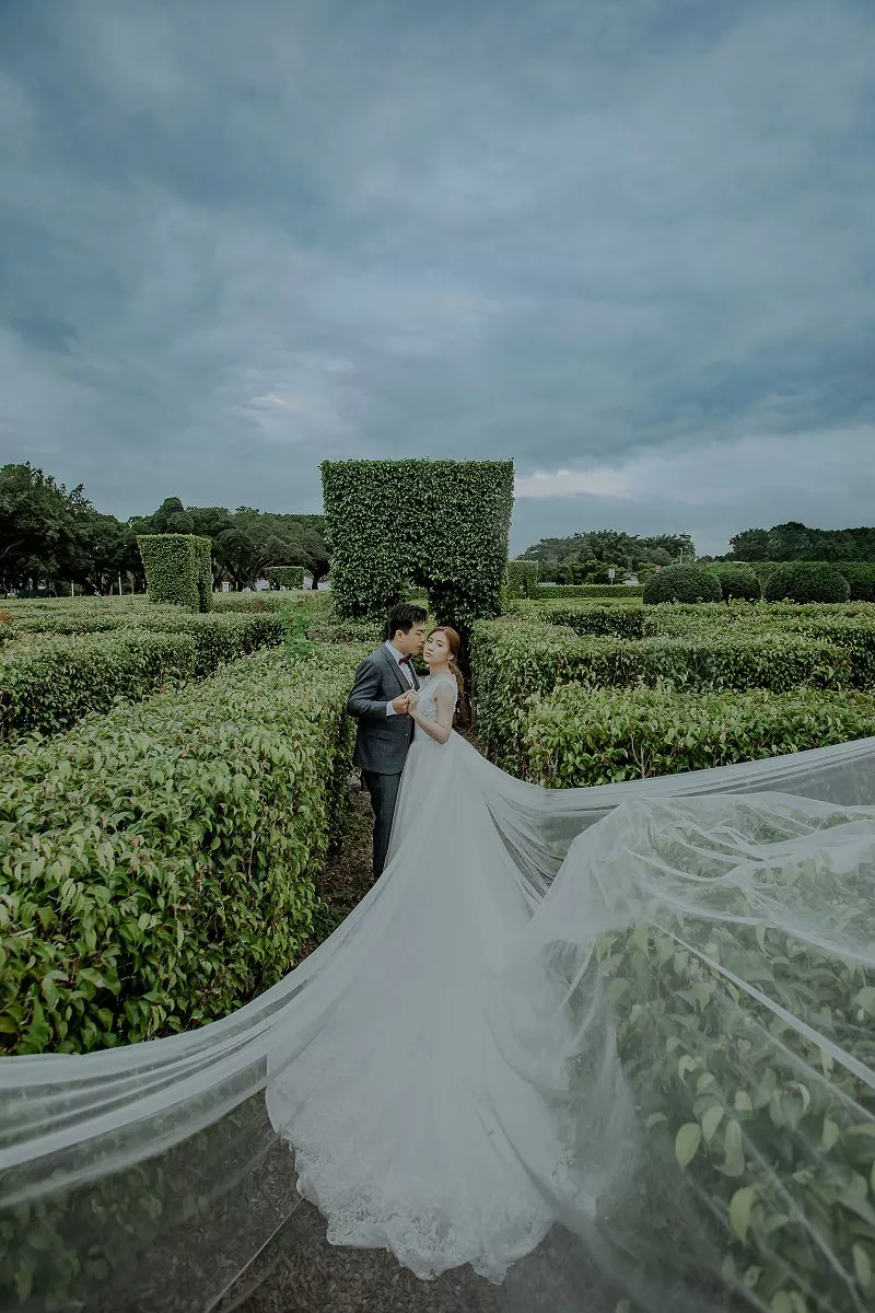 #婚紗攝影,#手工禮服租借,#閨蜜寫真婚紗,#個人寫真藝術照,#巷子內攝影棚出租,#海外婚紗,#婚禮紀錄,#新娘秘書,#孕婦照孕婦寫真,#台北婚紗推薦,#板橋婚紗推薦,#中和婚紗推薦,#婚紗照價格,#婚紗包套(49)-視覺流感婚紗攝影新人精選(A)|韓風|自然|個性|美式|活潑|甜蜜|溫馨|婚紗作品