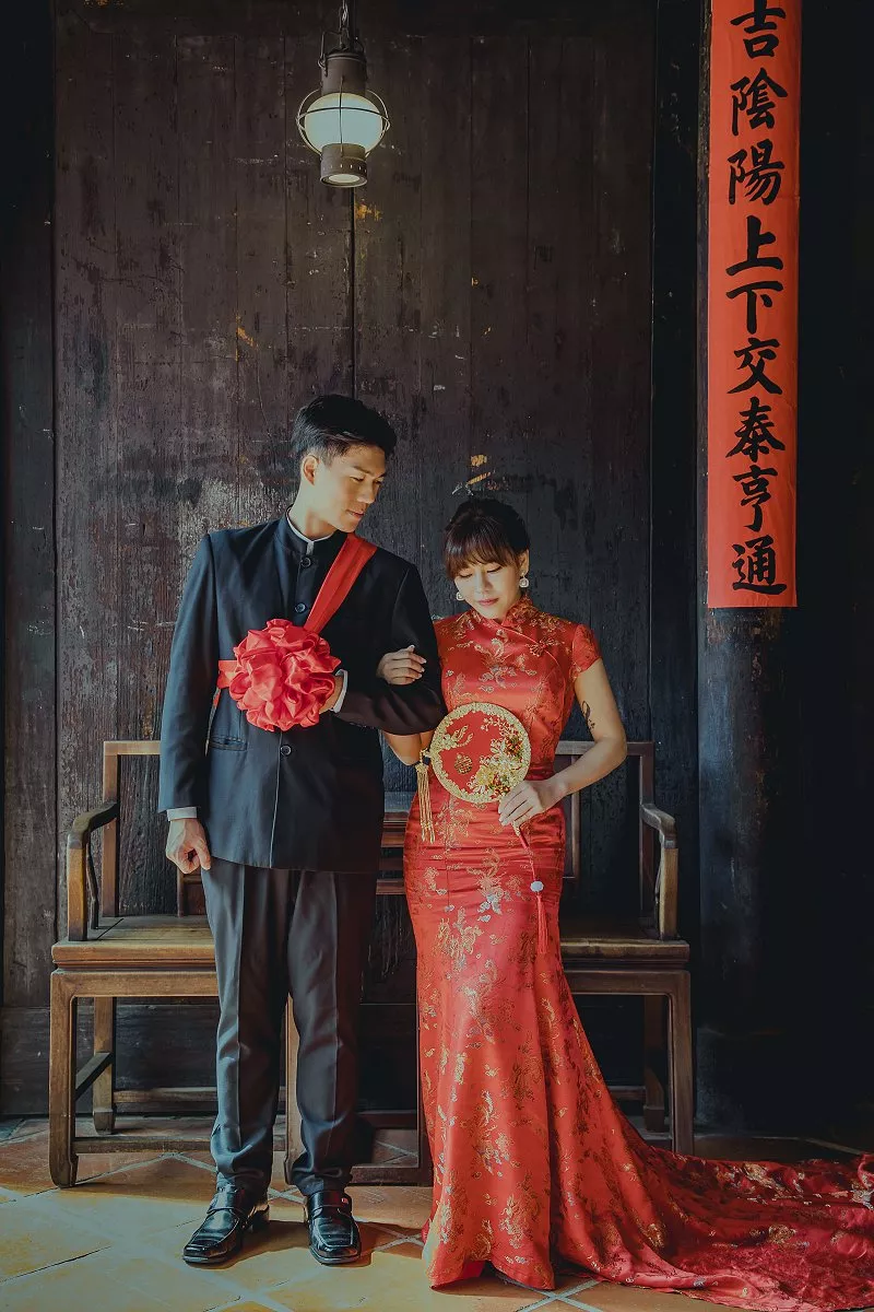 #婚紗攝影,#手工禮服租借,#閨蜜寫真婚紗,#個人寫真藝術照,#巷子內攝影棚出租,#海外婚紗,#婚禮紀錄,#新娘秘書,#孕婦照孕婦寫真,#台北婚紗推薦,#板橋婚紗推薦,#中和婚紗推薦,#婚紗照價格,#婚紗包套(71)-視覺流感婚紗攝影新人精選(A)|韓風|自然|個性|美式|活潑|甜蜜|溫馨|婚紗作品