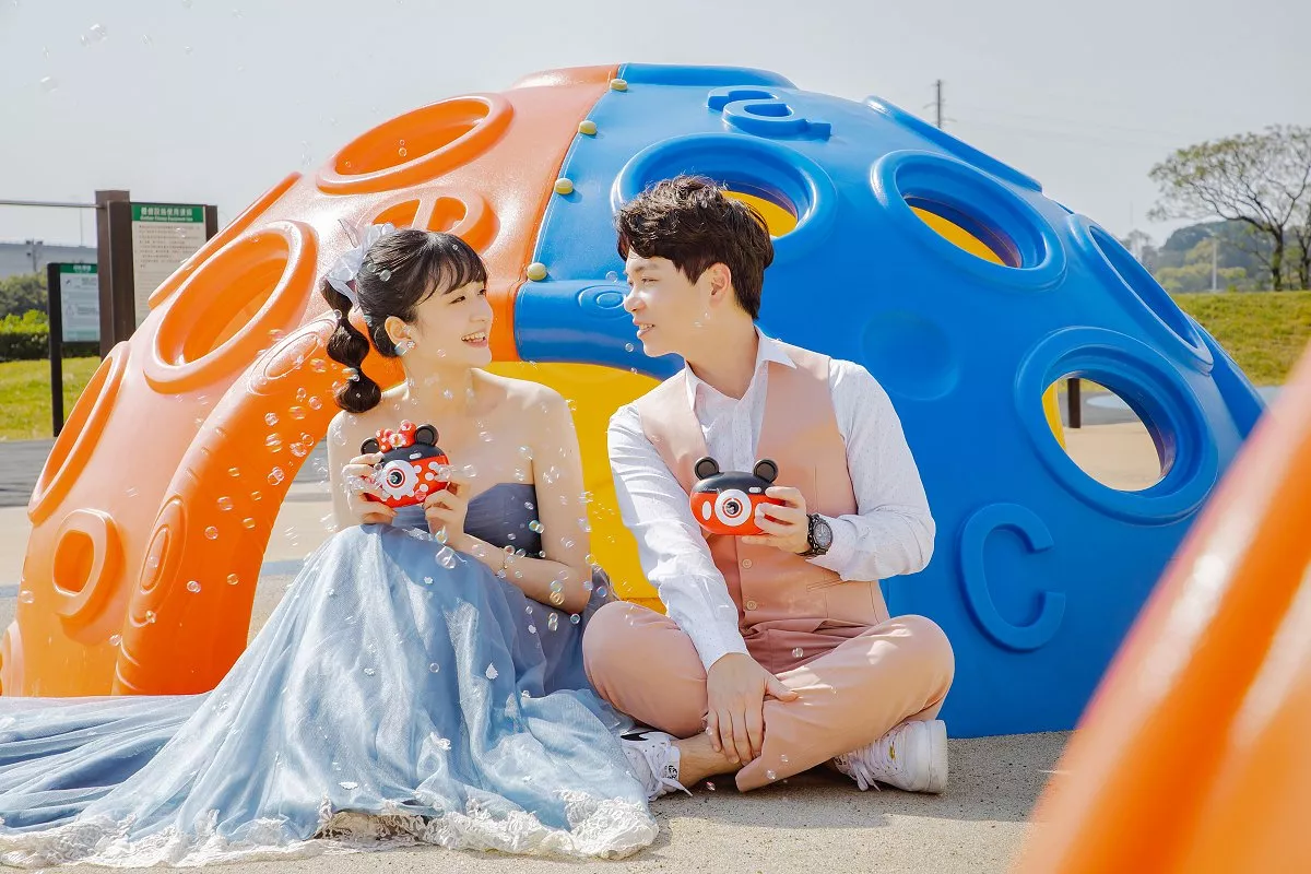 #婚紗攝影,#手工禮服租借,#閨蜜寫真婚紗,#個人寫真藝術照,#巷子內攝影棚出租,#海外婚紗,#婚禮紀錄,#新娘秘書,#孕婦照孕婦寫真,#台北婚紗推薦,#板橋婚紗推薦,#中和婚紗推薦,#婚紗照價格,#婚紗包套(73)-視覺流感婚紗攝影新人精選(A)|韓風|自然|個性|美式|活潑|甜蜜|溫馨|婚紗作品