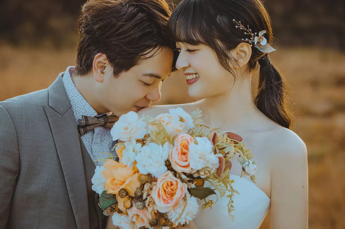 #婚紗攝影,#手工禮服租借,#閨蜜寫真婚紗,#個人寫真藝術照,#巷子內攝影棚出租,#海外婚紗,#婚禮紀錄,#新娘秘書,#孕婦照孕婦寫真,#台北婚紗推薦,#板橋婚紗推薦,#中和婚紗推薦,#婚紗照價格,#婚紗包套(76)-視覺流感婚紗攝影新人精選(A)|韓風|自然|個性|美式|活潑|甜蜜|溫馨|婚紗作品