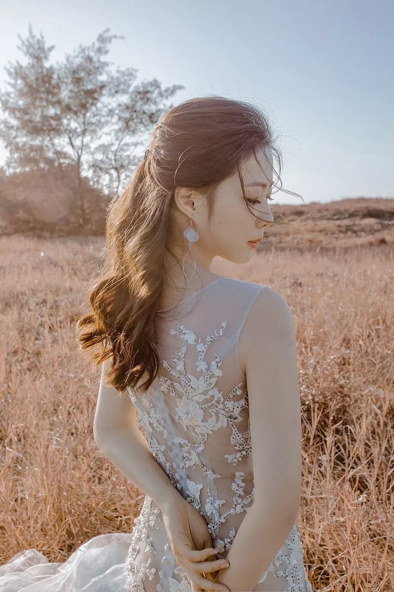#婚紗攝影,#手工禮服租借,#閨蜜寫真婚紗,#個人寫真藝術照,#巷子內攝影棚出租,#海外婚紗,#婚禮紀錄,#新娘秘書,#孕婦照孕婦寫真,#台北婚紗推薦,#板橋婚紗推薦,#中和婚紗推薦,#婚紗照價格,#婚紗包套(77)-視覺流感婚紗攝影新人精選(A)|韓風|自然|個性|美式|活潑|甜蜜|溫馨|婚紗作品
