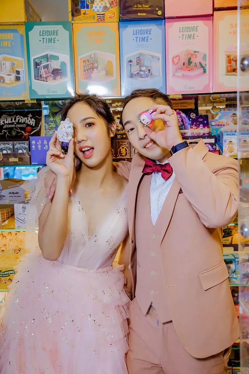 #婚紗攝影,#手工禮服租借,#閨蜜寫真婚紗,#個人寫真藝術照,#巷子內攝影棚出租,#海外婚紗,#婚禮紀錄,#新娘秘書,#孕婦照孕婦寫真,#台北婚紗推薦,#板橋婚紗推薦,#中和婚紗推薦,#婚紗照價格,#婚紗包套(80)-視覺流感婚紗攝影新人精選(A)|韓風|自然|個性|美式|活潑|甜蜜|溫馨|婚紗作品