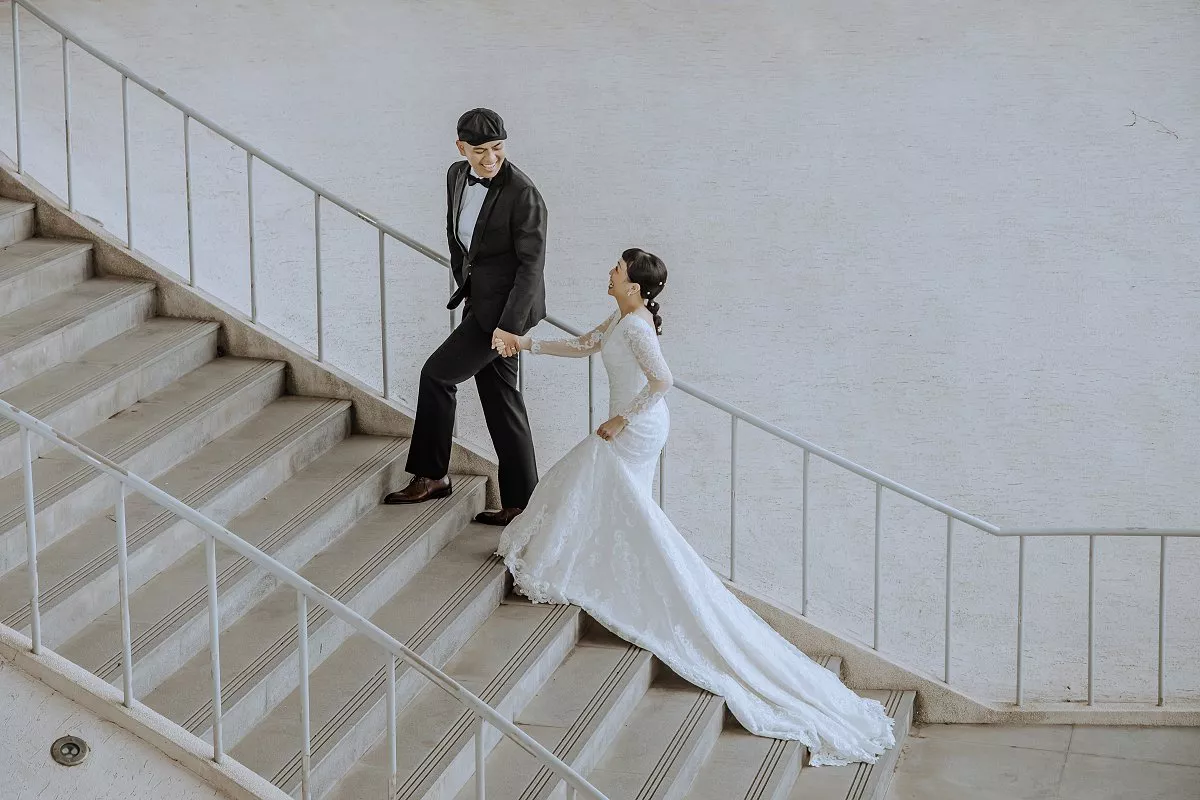 #婚紗攝影,#手工禮服租借,#閨蜜寫真婚紗,#個人寫真藝術照,#巷子內攝影棚出租,#海外婚紗,#婚禮紀錄,#新娘秘書,#孕婦照孕婦寫真,#台北婚紗推薦,#板橋婚紗推薦,#中和婚紗推薦,#婚紗照價格,#婚紗包套(83)-視覺流感婚紗攝影新人精選(A)|韓風|自然|個性|美式|活潑|甜蜜|溫馨|婚紗作品