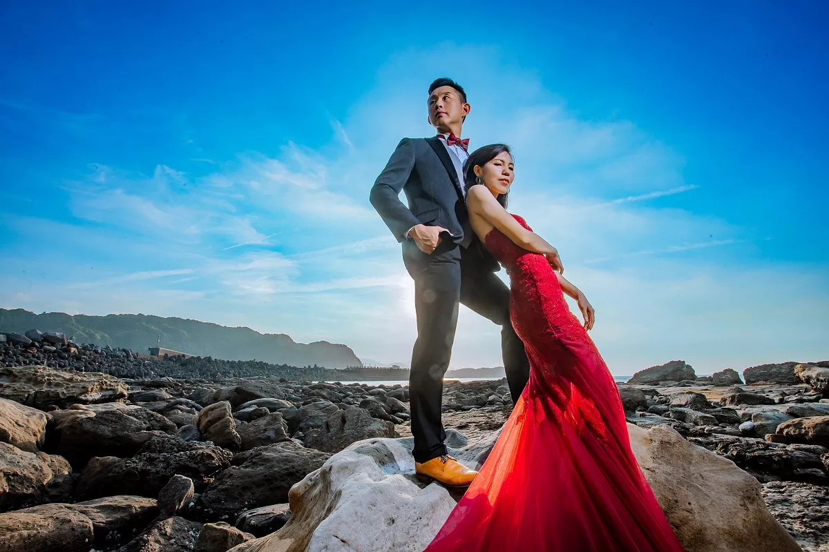 #婚紗攝影,#手工禮服租借,#閨蜜寫真婚紗,#個人寫真藝術照,#巷子內攝影棚出租,#海外婚紗,#婚禮紀錄,#新娘秘書,#孕婦照孕婦寫真,#台北婚紗推薦,#板橋婚紗推薦,#中和婚紗推薦,#婚紗照價格,#婚紗包套(85)-視覺流感婚紗攝影新人精選(A)|韓風|自然|個性|美式|活潑|甜蜜|溫馨|婚紗作品