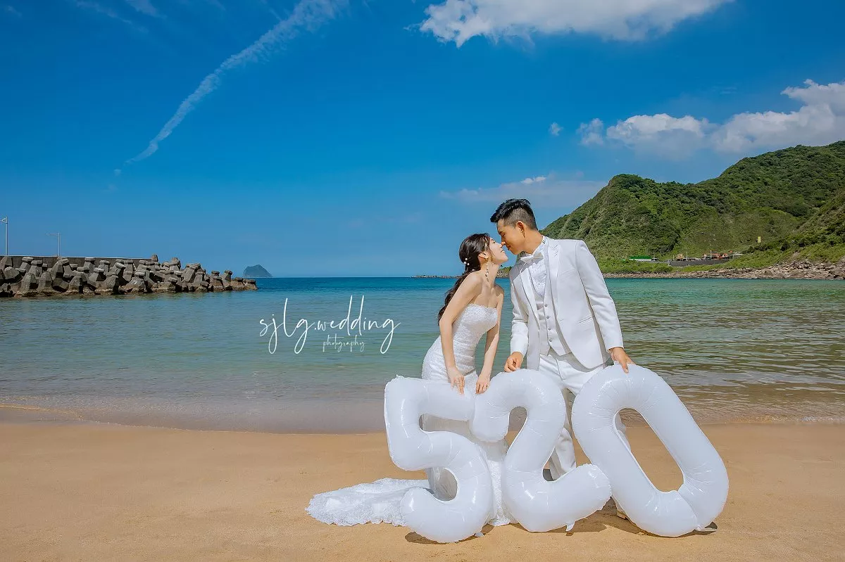 #婚紗攝影,#手工禮服租借,#閨蜜寫真婚紗,#個人寫真藝術照,#巷子內攝影棚出租,#海外婚紗,#婚禮紀錄,#新娘秘書,#孕婦照孕婦寫真,#台北婚紗推薦,#板橋婚紗推薦,#中和婚紗推薦,#婚紗照價格,#婚紗包套(92)-視覺流感婚紗攝影新人精選(A)|韓風|自然|個性|美式|活潑|甜蜜|溫馨|婚紗作品