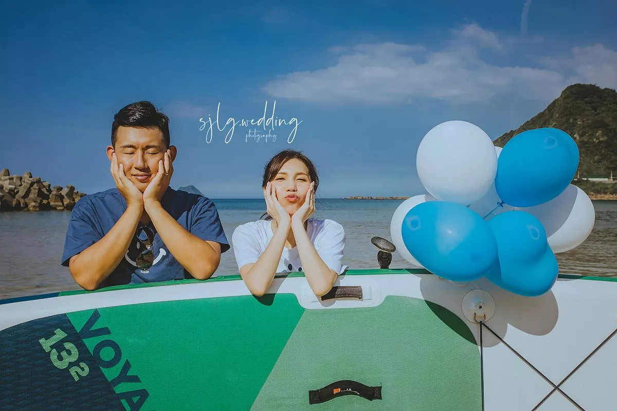 #婚紗攝影,#手工禮服租借,#閨蜜寫真婚紗,#個人寫真藝術照,#巷子內攝影棚出租,#海外婚紗,#婚禮紀錄,#新娘秘書,#孕婦照孕婦寫真,#台北婚紗推薦,#板橋婚紗推薦,#中和婚紗推薦,#婚紗照價格,#婚紗包套(93)-視覺流感婚紗攝影新人精選(A)|韓風|自然|個性|美式|活潑|甜蜜|溫馨|婚紗作品