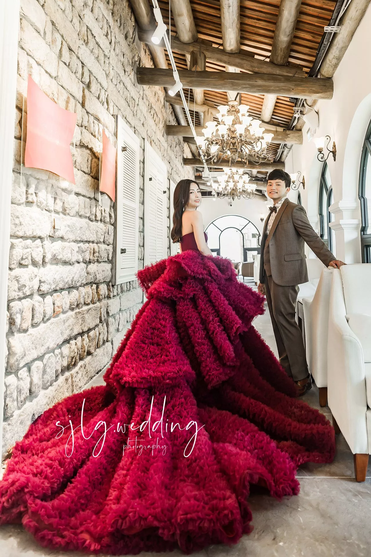 #視覺流感婚紗攝影,#淡水巫登益美術館,#馬偕小白宮,#淡水婚紗攝影,#百年建築婚紗拍攝,#北部婚紗景點推薦,#淡水新景點,#異國風婚紗攝影,#西班牙建築婚紗,#婚紗攝影推薦(7)-#視覺流感婚紗攝影,#淡水巫登益美術館,#馬偕小白宮,#淡水婚紗攝影,#百年建築婚紗拍攝,#北部婚紗景點推薦,#淡水新景點,#異國風婚紗攝影,#西班牙建築婚紗,#婚紗攝影推薦