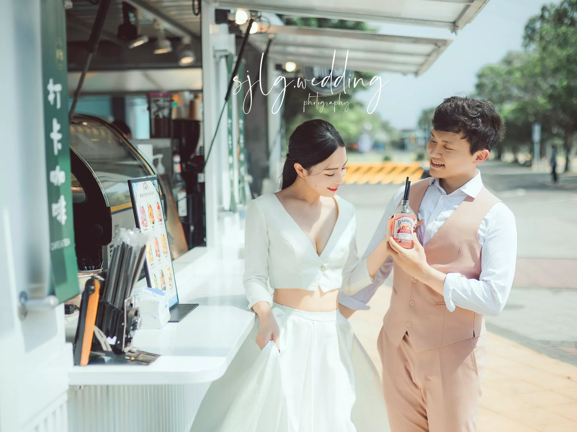 #視覺流感婚紗工作室,#關渡碼頭貨櫃市集婚紗攝影,#北部婚紗景點推薦,#文青風婚紗攝影,#都市風婚紗攝影,#創意婚紗拍攝,#婚紗攝影技術,#自然景觀婚紗攝影,#時尚婚紗攝影,#婚紗攝影推薦(10)-#視覺流感婚紗工作室,#關渡碼頭貨櫃市集婚紗攝影,#北部婚紗景點推薦,#文青風婚紗攝影,#都市風婚紗攝影,#創意婚紗拍攝,#婚紗攝影技術,#自然景觀婚紗攝影,#時尚婚紗攝影,#婚紗攝影推薦