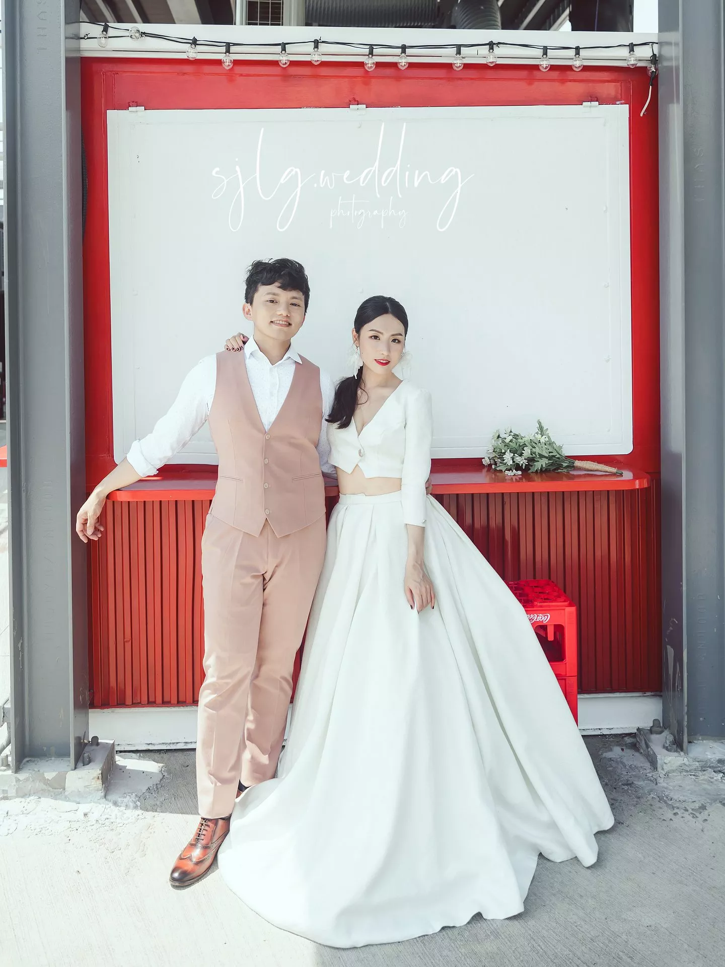 #視覺流感婚紗工作室,#關渡碼頭貨櫃市集婚紗攝影,#北部婚紗景點推薦,#文青風婚紗攝影,#都市風婚紗攝影,#創意婚紗拍攝,#婚紗攝影技術,#自然景觀婚紗攝影,#時尚婚紗攝影,#婚紗攝影推薦(1)-#視覺流感婚紗工作室,#關渡碼頭貨櫃市集婚紗攝影,#北部婚紗景點推薦,#文青風婚紗攝影,#都市風婚紗攝影,#創意婚紗拍攝,#婚紗攝影技術,#自然景觀婚紗攝影,#時尚婚紗攝影,#婚紗攝影推薦