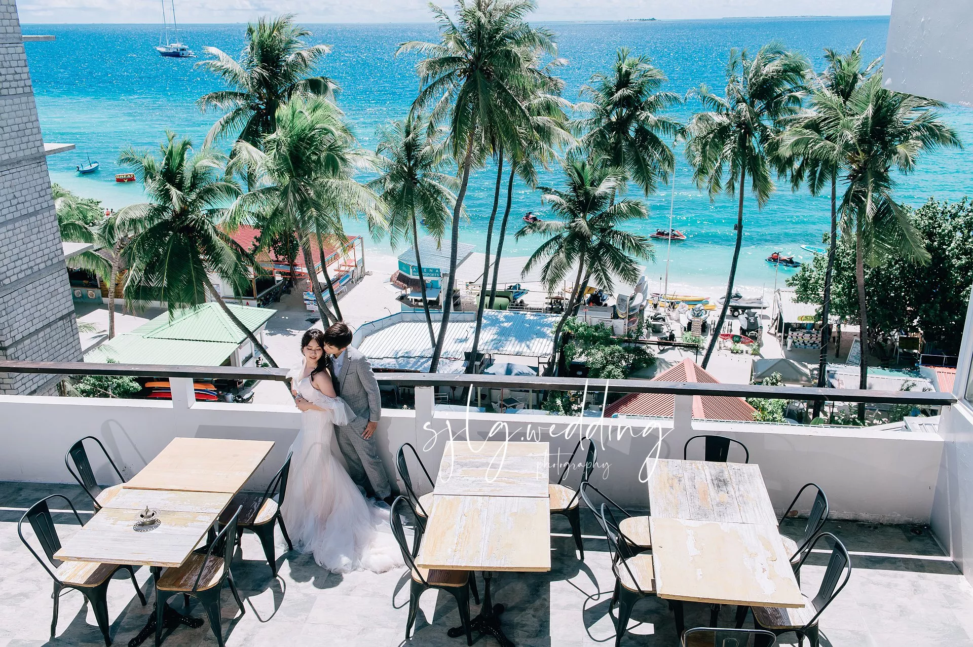 視覺流感海外婚紗馬爾地夫-LeaSpaHotel飯店(9)-視覺流感海外婚紗馬爾地夫-LeaSpaHotel