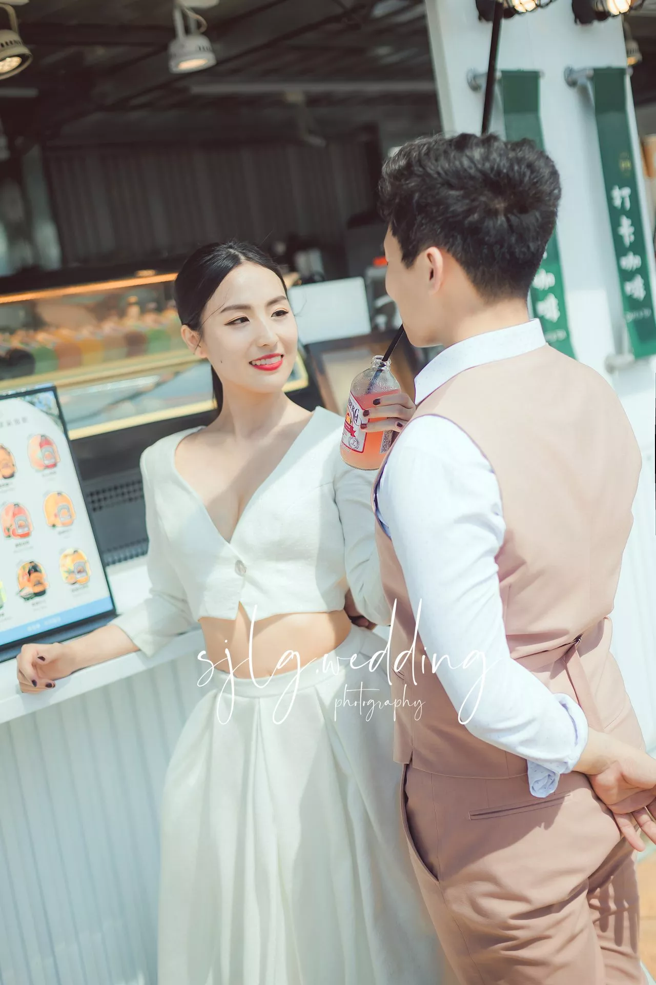 #視覺流感婚紗工作室,#關渡碼頭貨櫃市集婚紗攝影,#北部婚紗景點推薦,#文青風婚紗攝影,#都市風婚紗攝影,#創意婚紗拍攝,#婚紗攝影技術,#自然景觀婚紗攝影,#時尚婚紗攝影,#婚紗攝影推薦(10)-#視覺流感婚紗工作室,#關渡碼頭貨櫃市集婚紗攝影,#北部婚紗景點推薦,#文青風婚紗攝影,#都市風婚紗攝影,#創意婚紗拍攝,#婚紗攝影技術,#自然景觀婚紗攝影,#時尚婚紗攝影,#婚紗攝影推薦