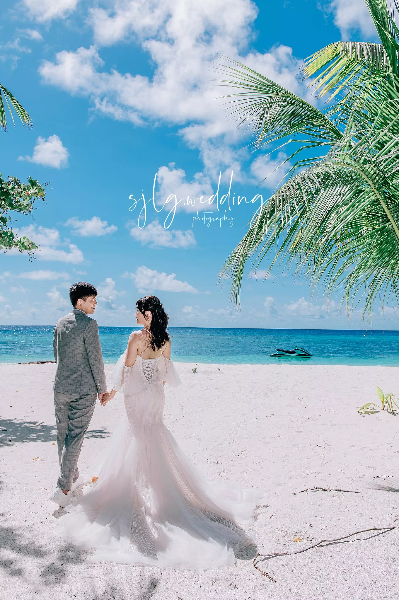 結婚,婚紗拍攝推薦,婚紗攝影風格,台北婚紗拍攝,中和婚紗推薦,自然婚紗拍攝,婚紗攝影合約價格比較,視覺流感海外婚紗馬爾地夫(3)-馬爾地夫婚紗攝影,馬爾地夫水上屋婚紗,馬爾地夫婚紗旅拍,馬爾地夫婚紗照,馬爾地夫海景婚紗,馬爾地夫浪漫婚紗,馬爾地夫婚禮攝影,馬爾地夫婚紗套餐,馬爾地夫婚紗工作室,馬爾地夫海外婚紗