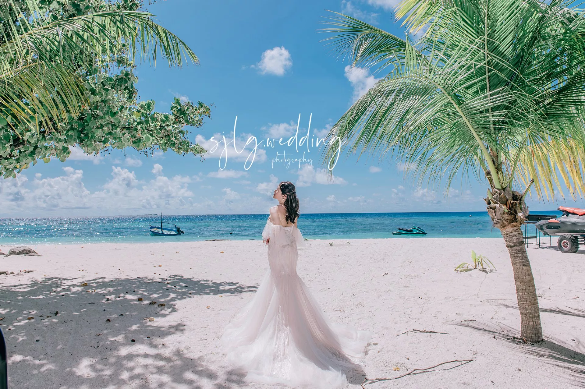 結婚,婚紗拍攝推薦,婚紗攝影風格,台北婚紗拍攝,中和婚紗推薦,自然婚紗拍攝,婚紗攝影合約價格比較,視覺流感海外婚紗馬爾地夫(4)-馬爾地夫婚紗攝影,馬爾地夫水上屋婚紗,馬爾地夫婚紗旅拍,馬爾地夫婚紗照,馬爾地夫海景婚紗,馬爾地夫浪漫婚紗,馬爾地夫婚禮攝影,馬爾地夫婚紗套餐,馬爾地夫婚紗工作室,馬爾地夫海外婚紗