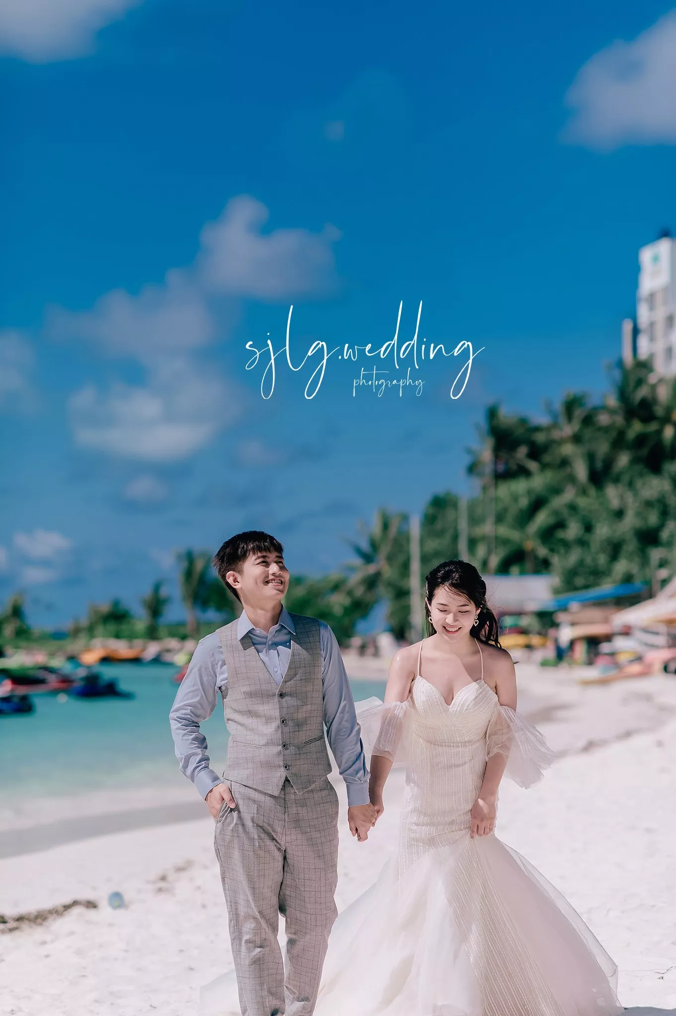 結婚,婚紗拍攝推薦,婚紗攝影風格,台北婚紗拍攝,中和婚紗推薦,自然婚紗拍攝,婚紗攝影合約價格比較,視覺流感海外婚紗馬爾地夫(6)-馬爾地夫婚紗攝影,馬爾地夫水上屋婚紗,馬爾地夫婚紗旅拍,馬爾地夫婚紗照,馬爾地夫海景婚紗,馬爾地夫浪漫婚紗,馬爾地夫婚禮攝影,馬爾地夫婚紗套餐,馬爾地夫婚紗工作室,馬爾地夫海外婚紗