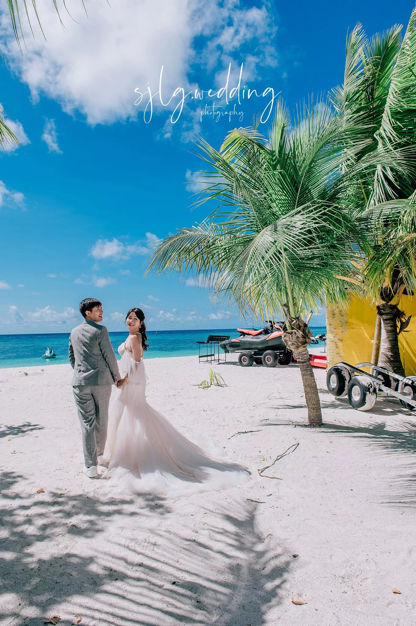 結婚,婚紗拍攝推薦,婚紗攝影風格,台北婚紗拍攝,中和婚紗推薦,自然婚紗拍攝,婚紗攝影合約價格比較,視覺流感海外婚紗馬爾地夫(1)-馬爾地夫婚紗攝影,馬爾地夫水上屋婚紗,馬爾地夫婚紗旅拍,馬爾地夫婚紗照,馬爾地夫海景婚紗,馬爾地夫浪漫婚紗,馬爾地夫婚禮攝影,馬爾地夫婚紗套餐,馬爾地夫婚紗工作室,馬爾地夫海外婚紗