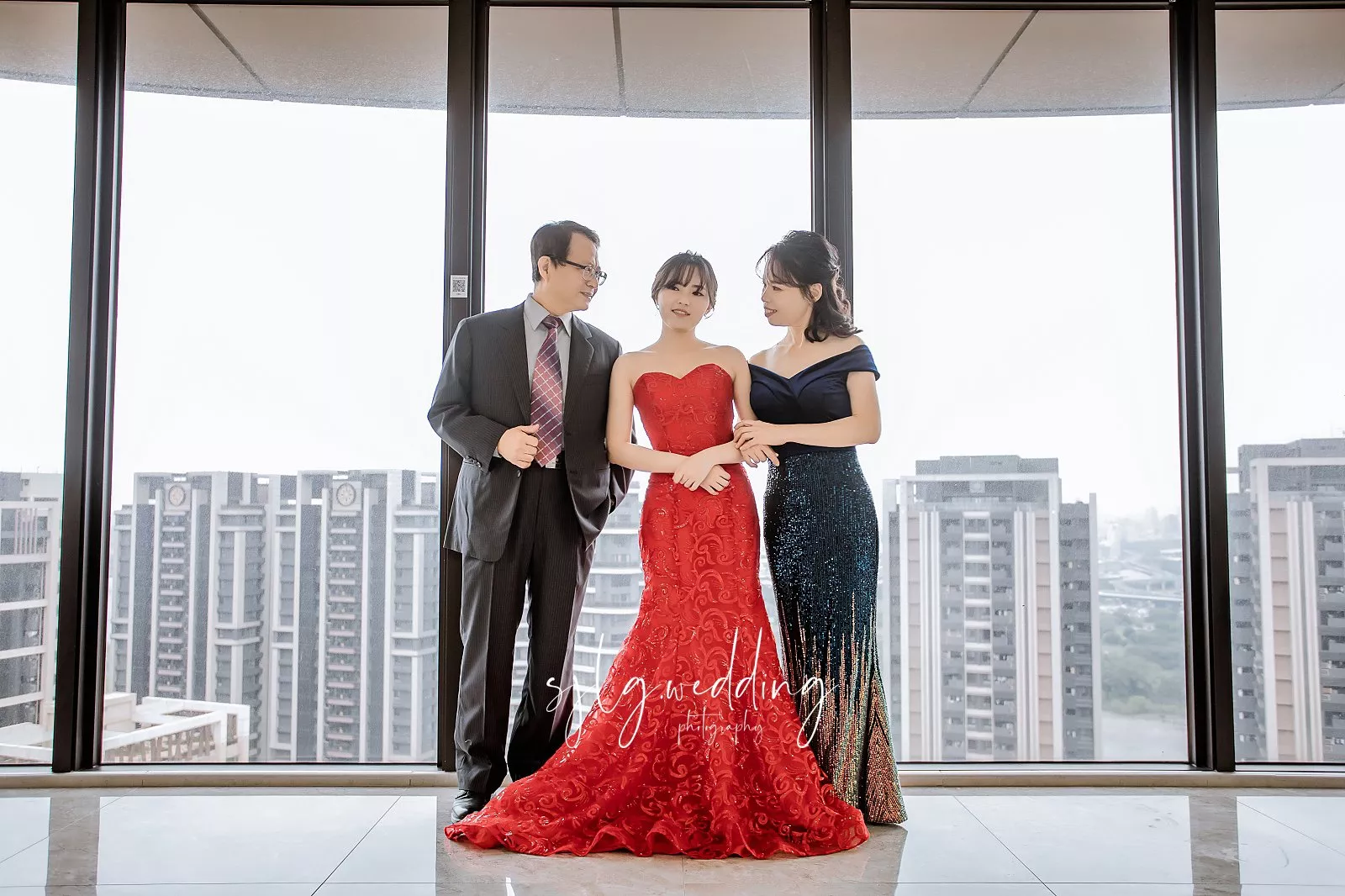 視覺流感婚禮紀錄頤品新莊晶冠大飯店(3)-視覺流感婚禮紀錄頤品新莊晶冠大飯店