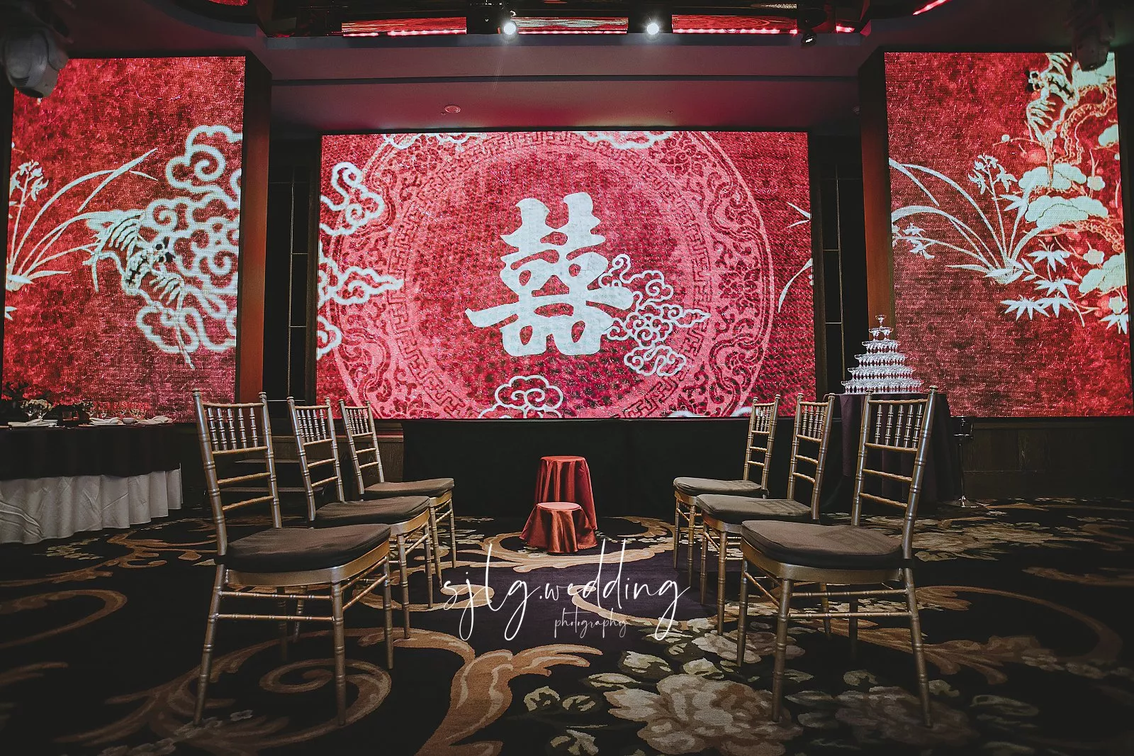 視覺流感婚禮紀錄頤品新莊晶冠大飯店(4)-視覺流感婚禮紀錄頤品新莊晶冠大飯店