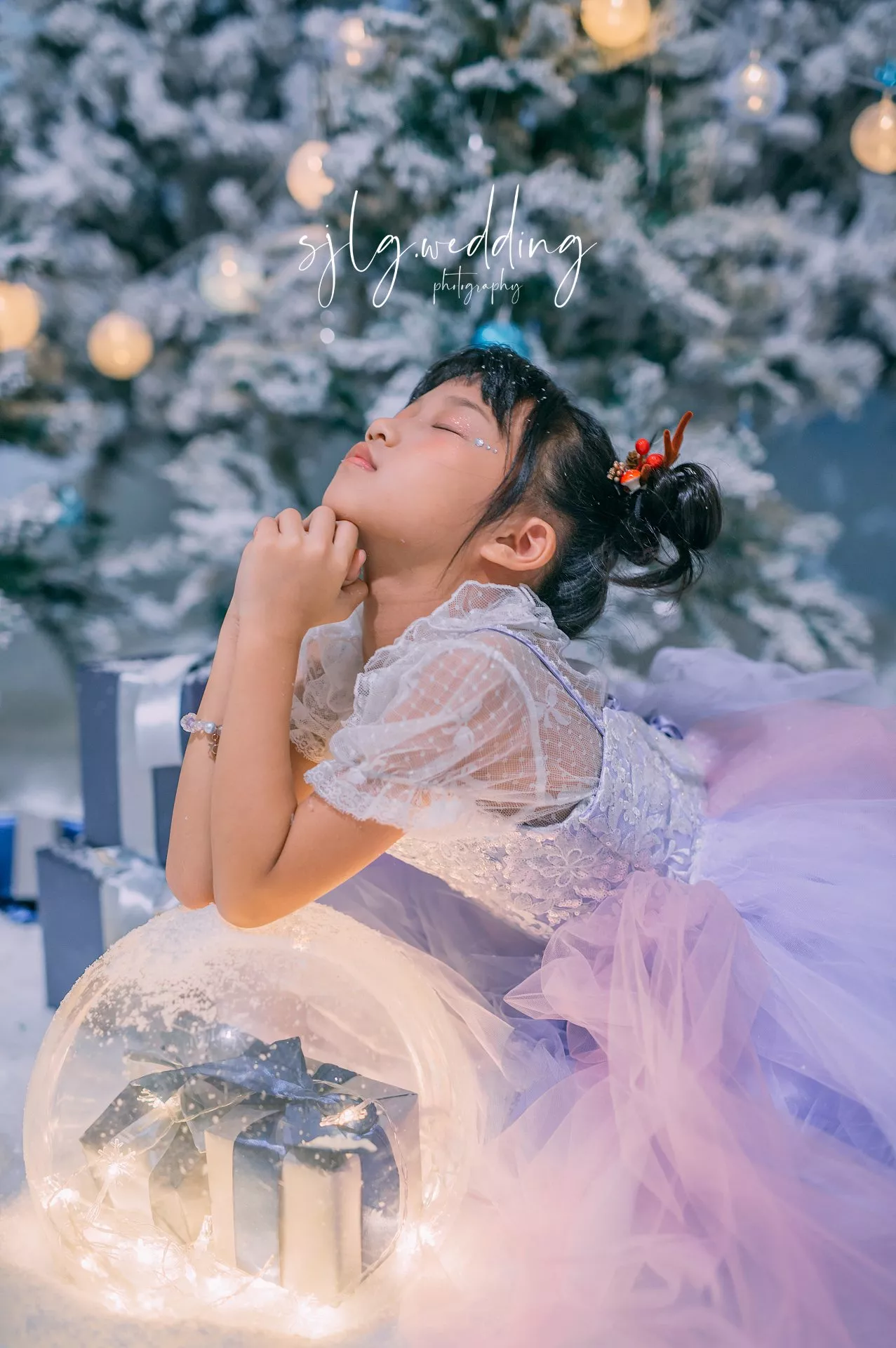 視覺流感婚紗攝影兒童親子寫真巷子內攝影棚(7)-視覺流感婚紗攝影兒童親子寫真巷子內攝影棚