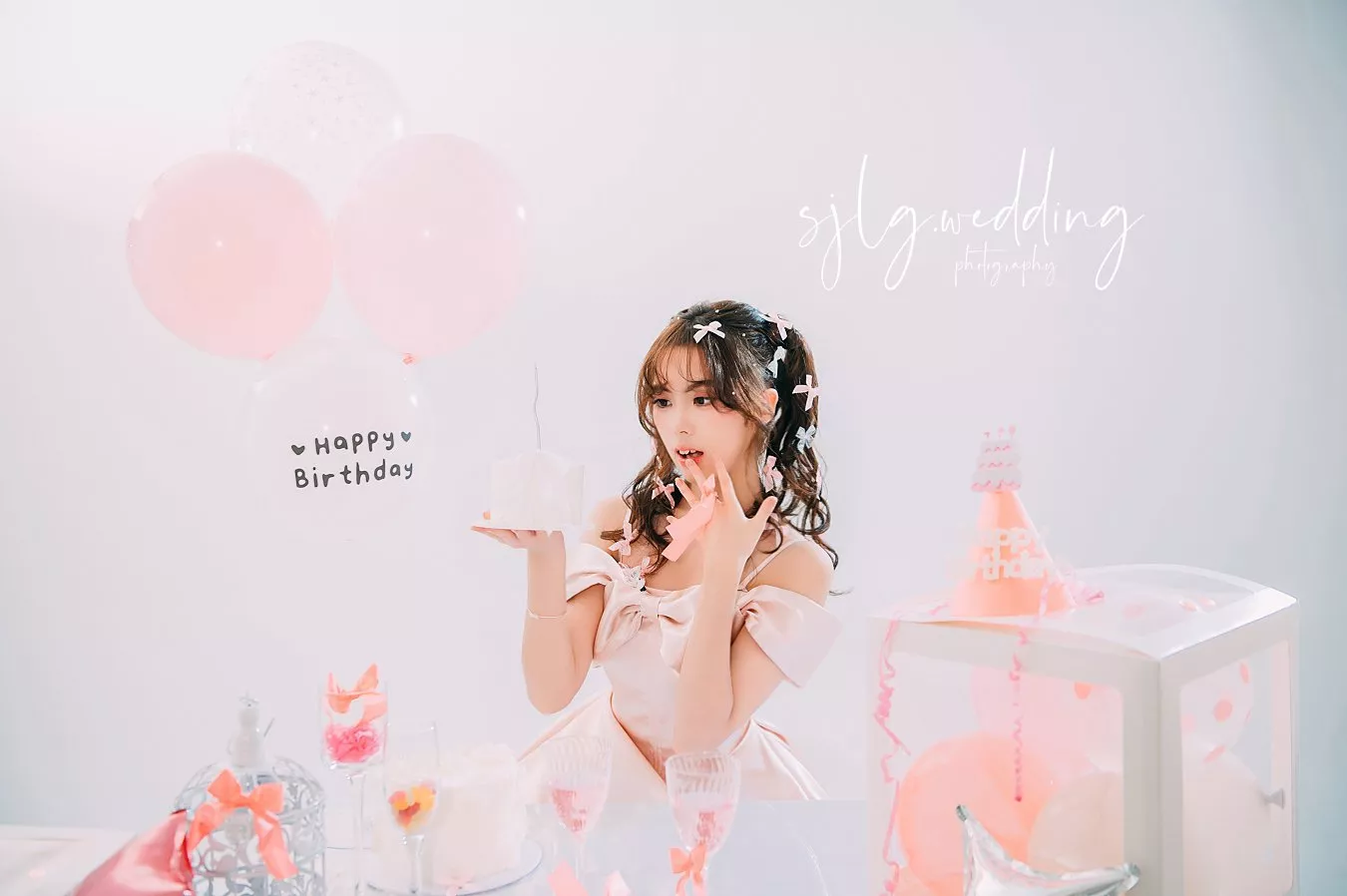 #生日寫真#個人婚紗#成年禮#視覺流感婚紗攝影#巷子內攝影棚租借(11)-#生日寫真#個人婚紗#成年禮#視覺流感婚紗攝影#巷子內攝影棚租借