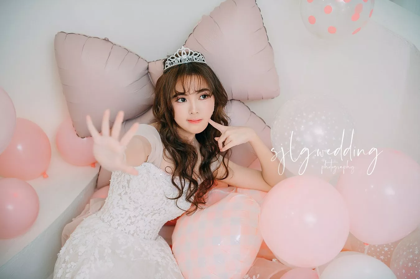 #生日寫真#個人婚紗#成年禮#視覺流感婚紗攝影#巷子內攝影棚租借(3)-#生日寫真#個人婚紗#成年禮#視覺流感婚紗攝影#巷子內攝影棚租借