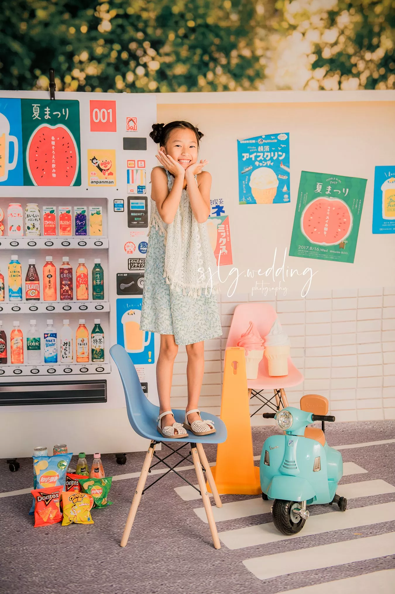 #兒童寫真#視覺流感寫真#日系寫真#兒童寫真推薦#巷子內攝影棚lanestudio(1)-#兒童寫真#視覺流感寫真#日系寫真#兒童寫真推薦#巷子內攝影棚lanestudio