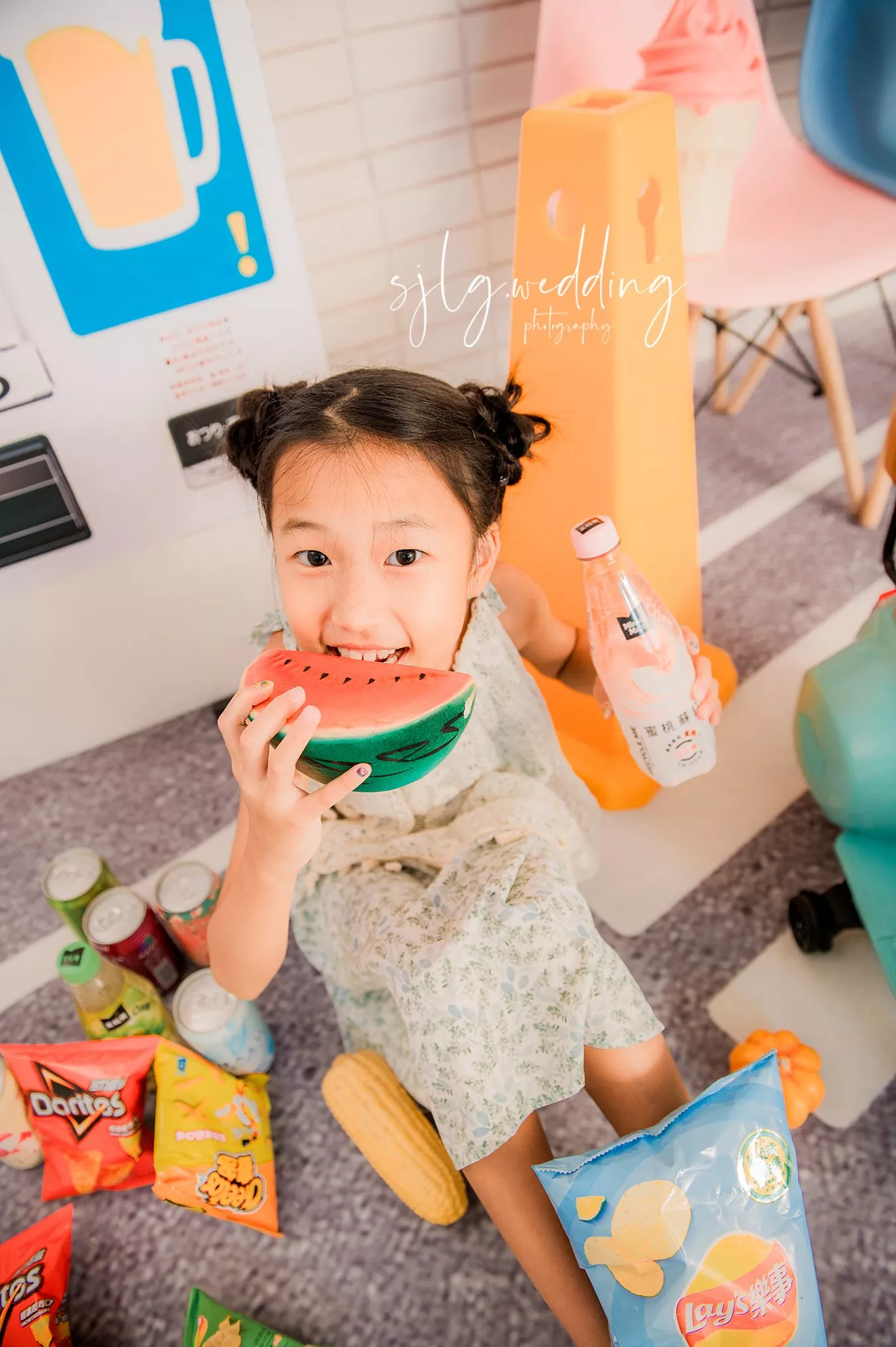#兒童寫真#視覺流感寫真#日系寫真#兒童寫真推薦#巷子內攝影棚lanestudio(10)-#兒童寫真#夏日寫真#日系寫真#兒童私服寫真#檔案全贈#兒童快閃寫真#親子寫真