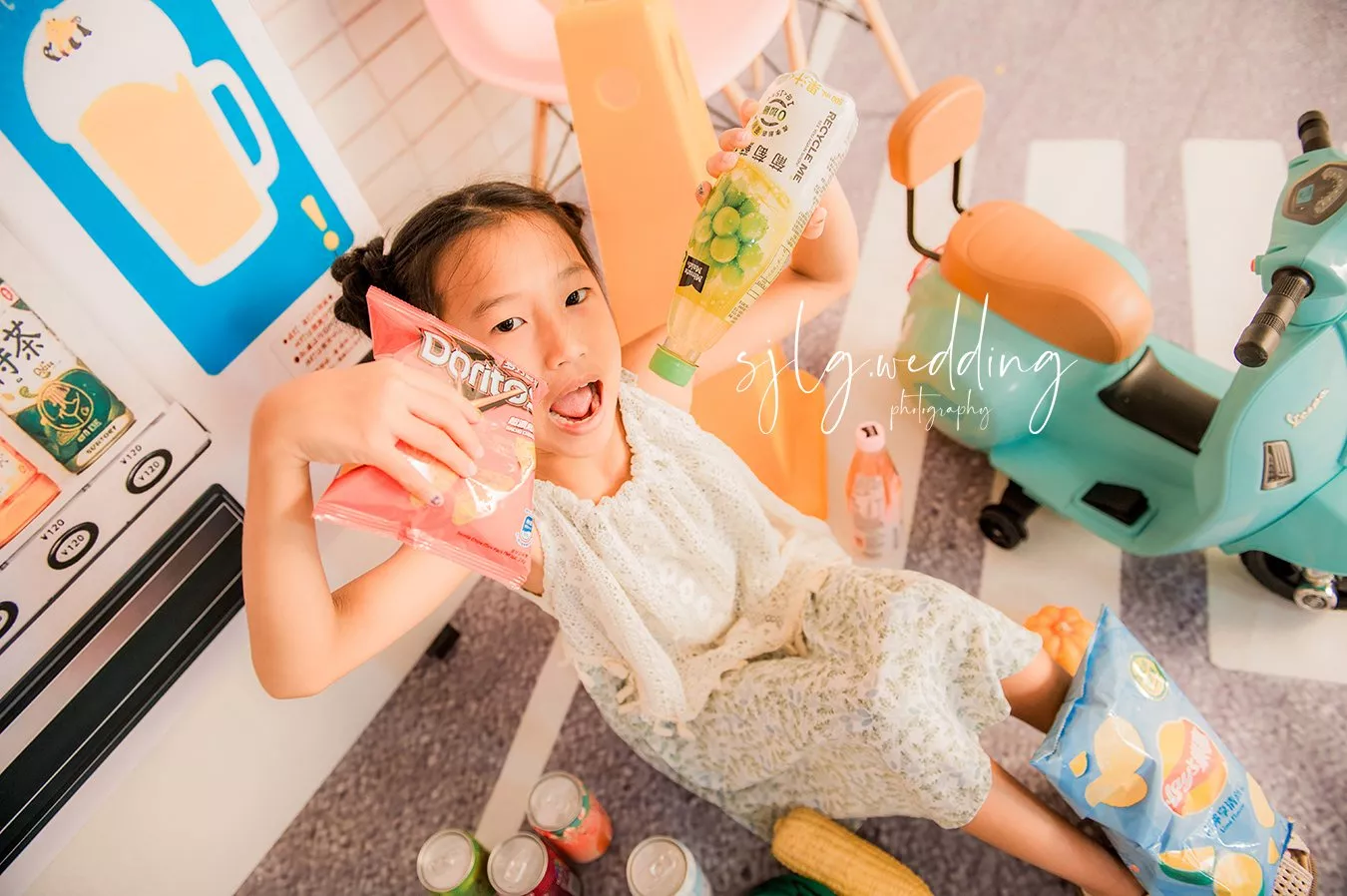 #兒童寫真#視覺流感寫真#日系寫真#兒童寫真推薦#巷子內攝影棚lanestudio(11)-#兒童寫真#夏日寫真#日系寫真#兒童私服寫真#檔案全贈#兒童快閃寫真#親子寫真