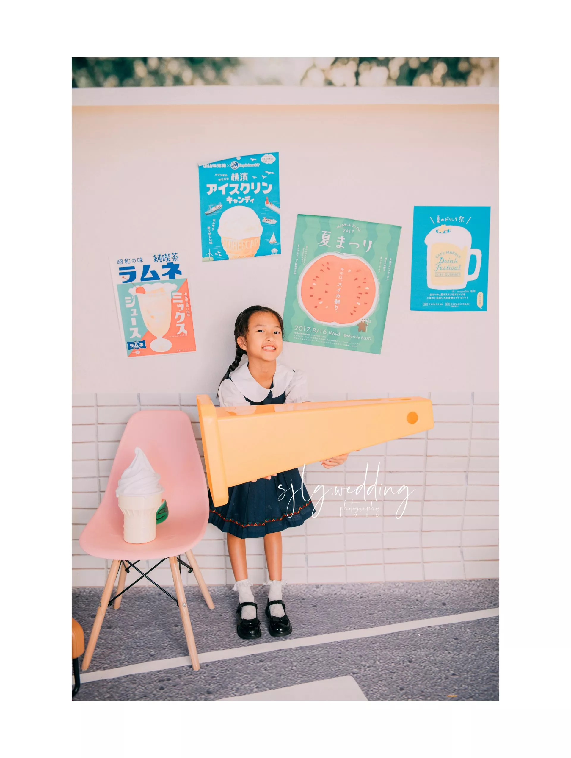 #兒童寫真#夏日寫真#日系寫真#兒童私服寫真#檔案全贈#兒童快閃寫真#親子寫真#限時預約(5)-新北視覺流感兒童寫真親子寫真|夏日夏天日式記憶
