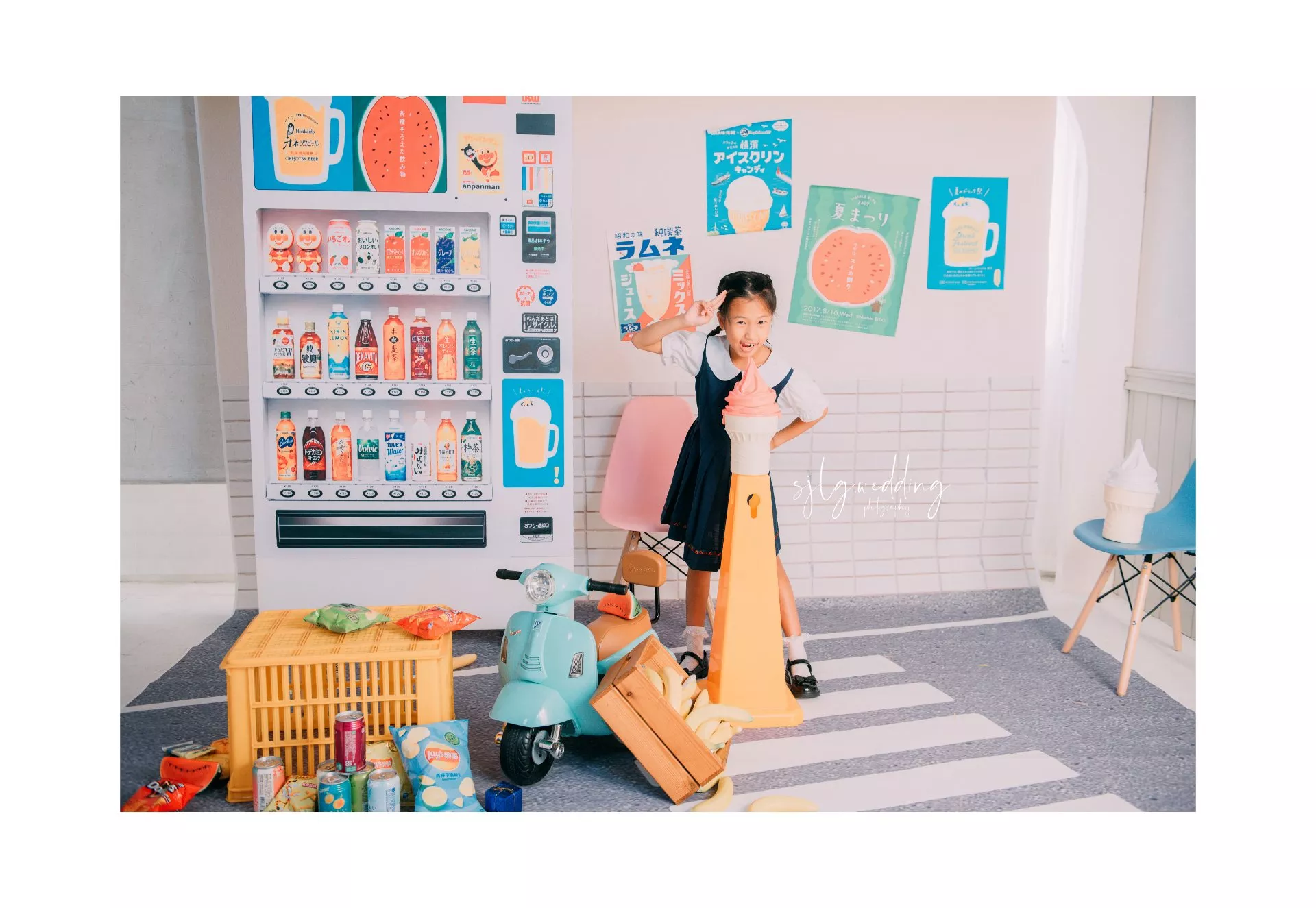 #兒童寫真#夏日寫真#日系寫真#兒童私服寫真#檔案全贈#兒童快閃寫真#親子寫真#限時預約(8)-#兒童寫真#夏日寫真#日系寫真#兒童私服寫真#檔案全贈#兒童快閃寫真#親子寫真