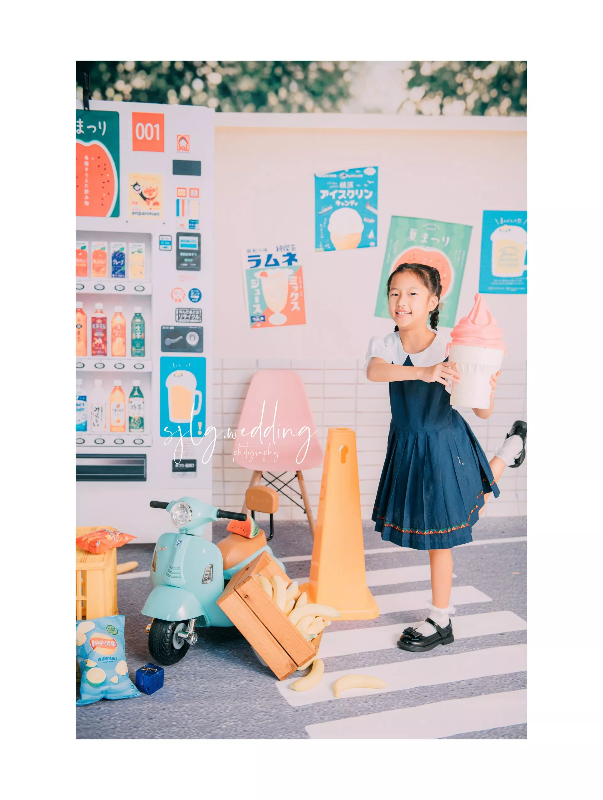 #兒童寫真#夏日寫真#日系寫真#兒童私服寫真#檔案全贈#兒童快閃寫真#親子寫真#限時預約(9)-新北視覺流感兒童寫真親子寫真|夏日夏天日式記憶