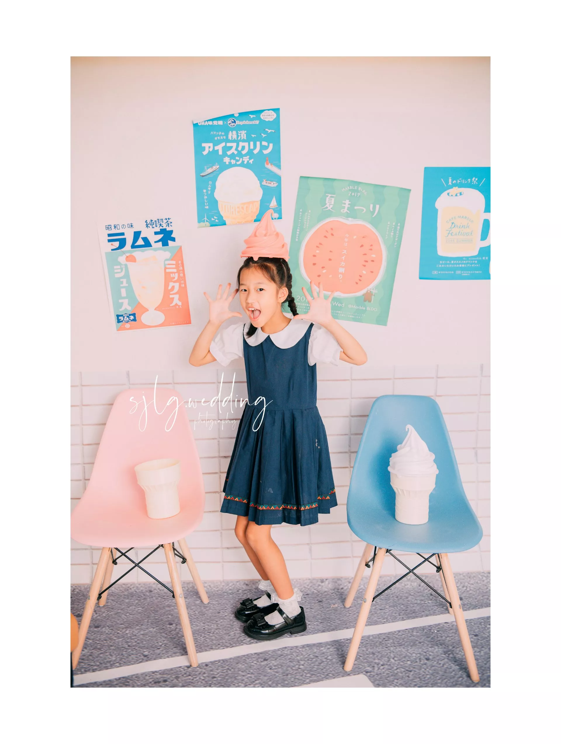 #兒童寫真#夏日寫真#日系寫真#兒童私服寫真#檔案全贈#兒童快閃寫真#親子寫真#限時預約(11)-新北視覺流感兒童寫真親子寫真|夏日夏天日式記憶
