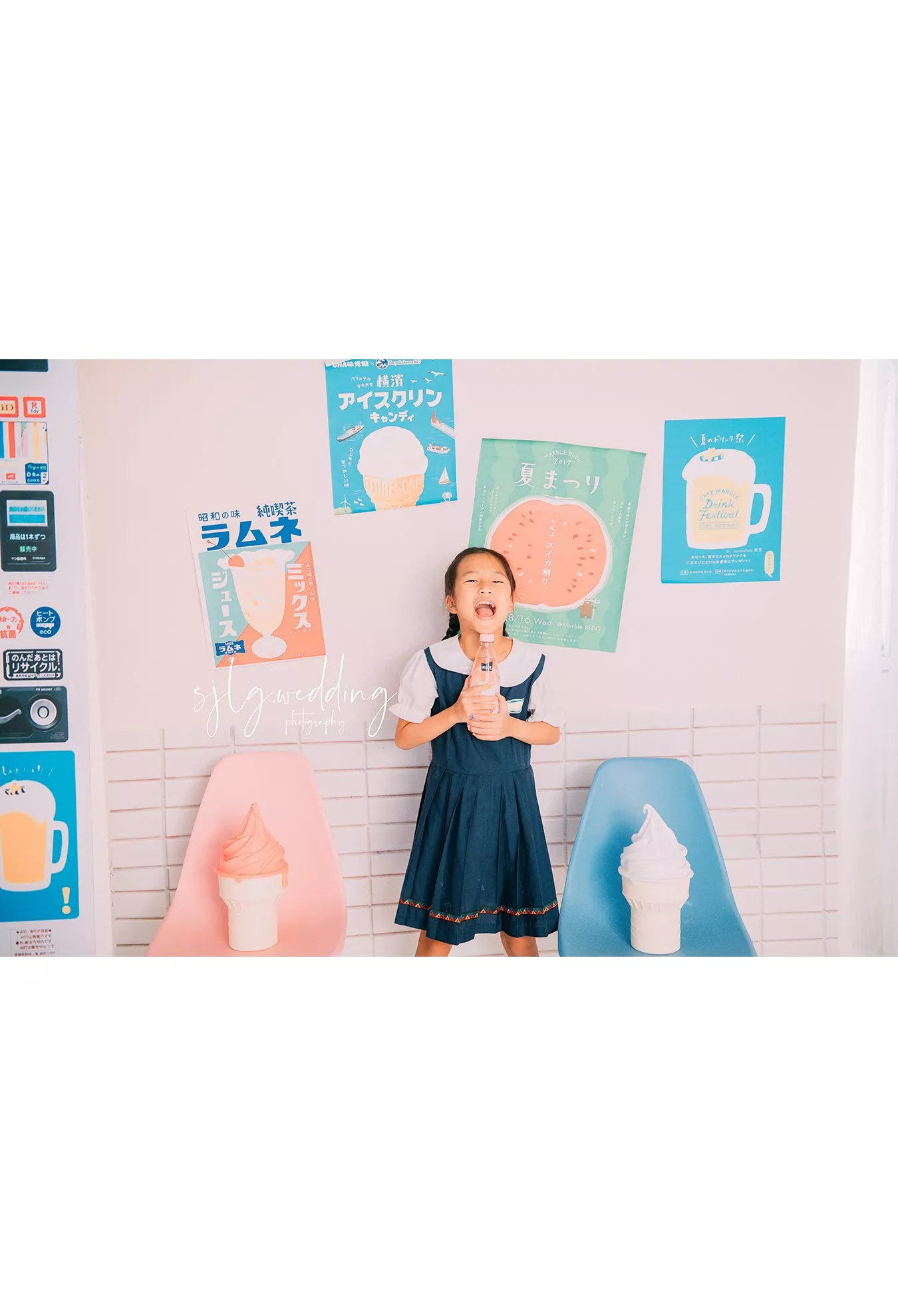 #兒童寫真#夏日寫真#日系寫真#兒童私服寫真#檔案全贈#兒童快閃寫真#親子寫真#限時預約(12)-#兒童寫真#夏日寫真#日系寫真#兒童私服寫真#檔案全贈#兒童快閃寫真#親子寫真