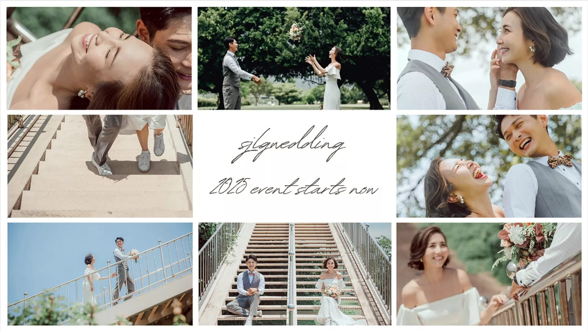 2025視覺婚紗優惠2-台北手工婚紗禮服出租|特色婚紗攝影推薦|視覺流感婚紗攝影